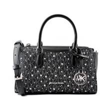 Borsa Michael Kors  -