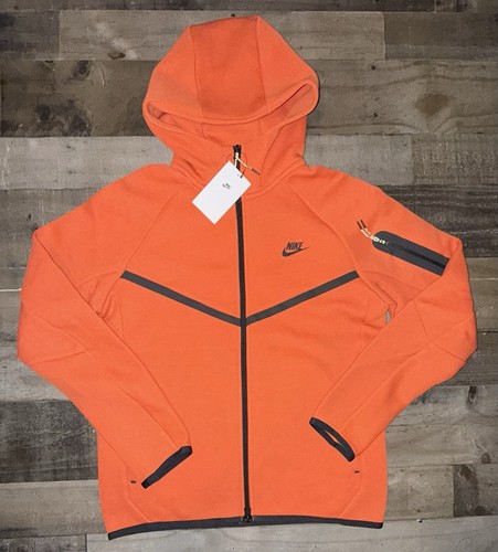 Nike original tech - original,