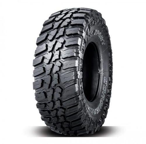 Pneumatici gomme estive - pneumatici,