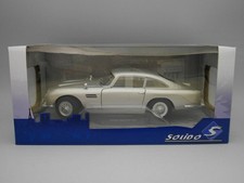 Aston Martin DB5 (1964) -