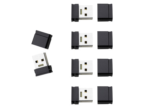 Intenso chiavetta usb micro - chiavetta,