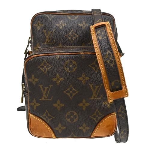 Best05 borsa tracolla louis - best05,
