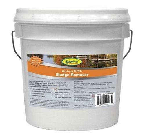 Easypro abb05x pellet - abb05x,