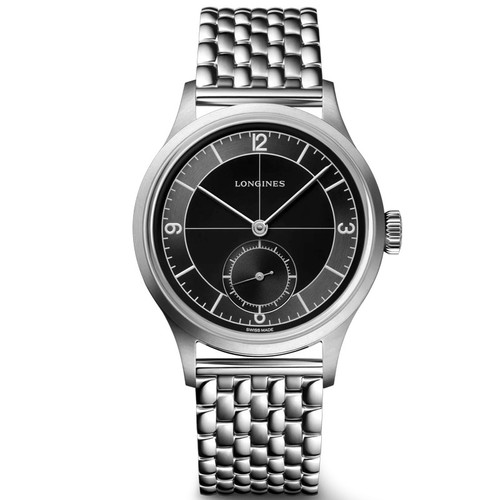 Nuovo orologio uomo longines - orologio,