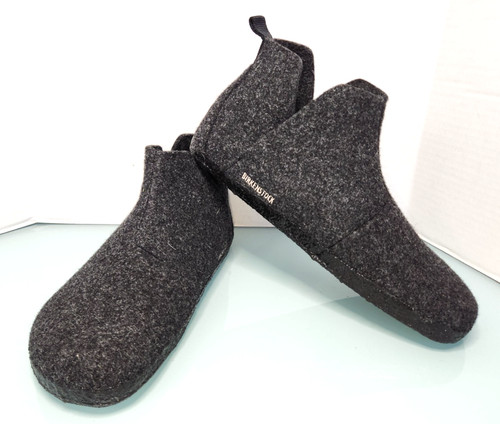 Birkenstock andermatt scarpe - birkenstock,