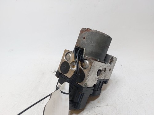 96457018 aggregato pompa - 96457018,