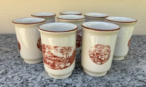 Coronetti cunardo set - coronetti, di