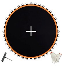 Tappetino di ricambio per