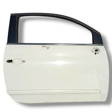 PORTIERA ANTERIORE DESTRA PER