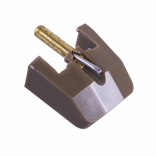 Soundlab g050wq stilo fi - soundlab,
