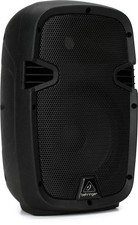 Behringer pk108 320w - pk108,