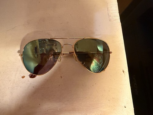 Occhiali sole ray ban - da,