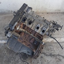 Motore Completo Fiat Grande Punto 500 Panda Lancia Ypsilon 1.2 Benzina 169A4000