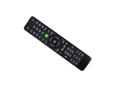 Telecomando per Philco