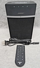 Altoparlante wireless BOSE