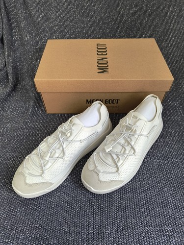 Scarpe ginnastica moon boot - da,