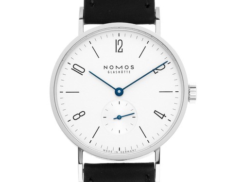 Nomos vetreria tangente - nomos,