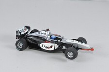Carrera Slot Car Formula 1