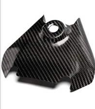 Coperchio blocchetto