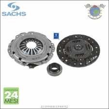 Kit frizione Sachs per OPEL