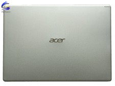 Nuovo per Acer Aspire Switch