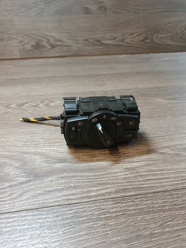Interruttori comando fari - interruttori, bmw