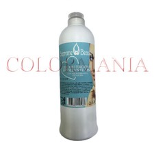 SUPREME BEAUTY GEL DETERGENTE