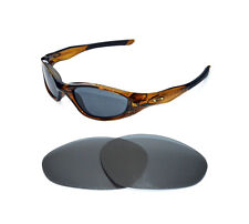 NUOVO OBIETTIVO DI RICAMBIO