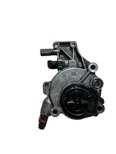 Depressore freni  land rover freelander L359 2200 td4 2006/2014 D171B-1A