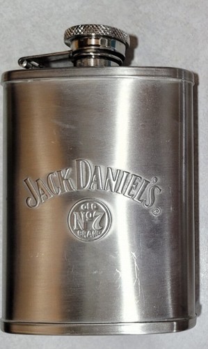 Jack daniels n - jack,