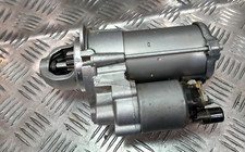 OPEL ASTRA K 1,4 TURBO