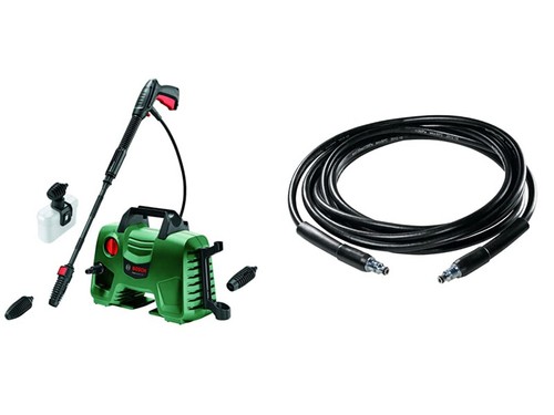 Bosch aquatak 110 - bosch, aquatak-110