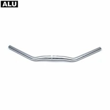 Manubrio Ergotec Lady Town