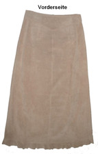 C&A Rock Trachten In Beige In