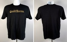 Grand Marnier T Shirt Womens