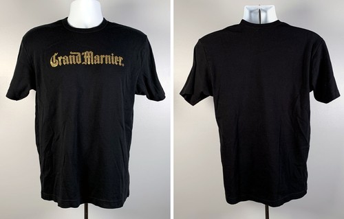 Grand marnier shirt - grand, donna