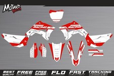 Kit Grafica POLISPORT RESTYLE