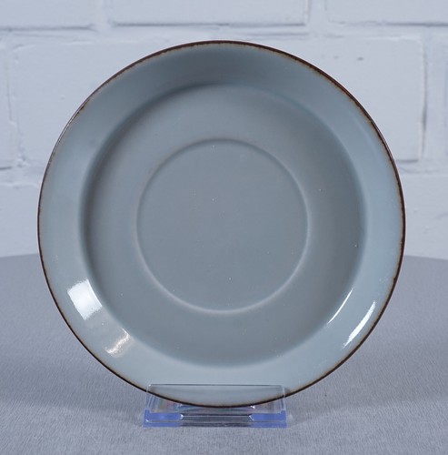 Desiree piattino ceramica