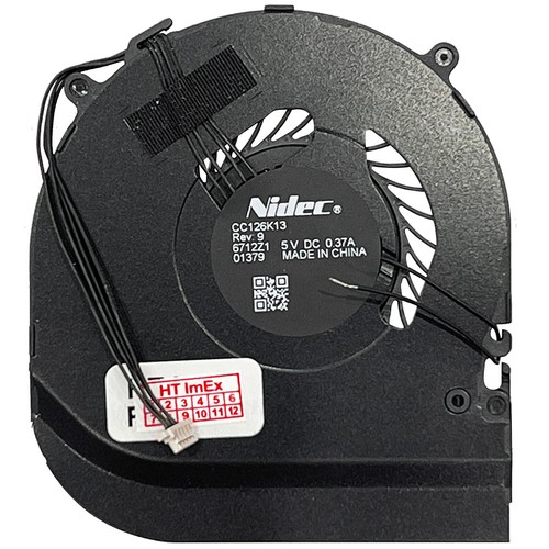 Ventola radiatore fan - ventola,