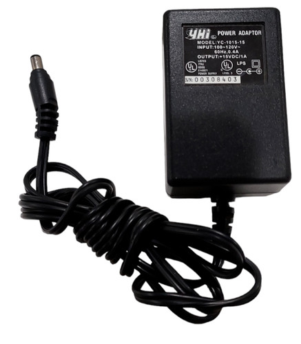 Yhi 1015 adattatore di - yhi,