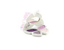 Pupa trousse miss butterfly - trousse,