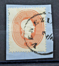 VENETO E PROVINCIA DI MANTOVA