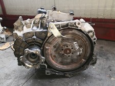 KDA Cambio Automatico 2E300044L009 / 02E300044L / 7586244 Volkswagen Passat B6