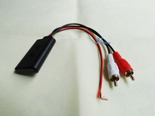 Adaptateur Bluetooth 5.0 AUX