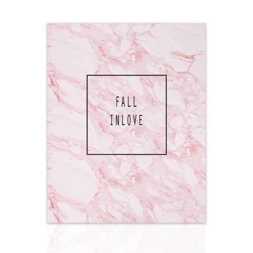 Fall love - fall,