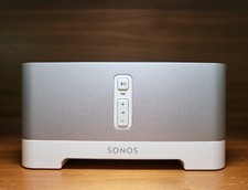 Amplificatore Sonos Connect 2a