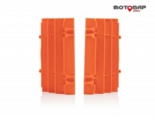 Griglie Radiatore Acerbis Ktm