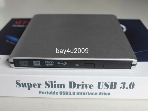 Nuovo masterizzatore blu ray - masterizzatore, blu-ray