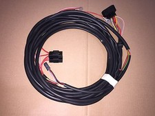 WEBASTO AIR TOP 3500 5000 EVO