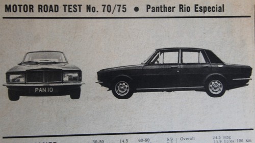 Original 1975 motor extracted - original,